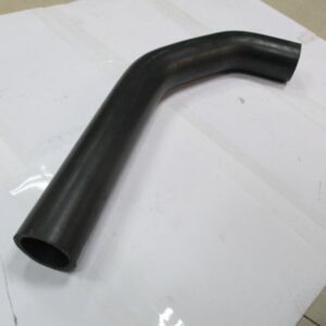 BUY For Hyundai Excavator R210-3 Upper Water Hose 11EM-42110 for sale