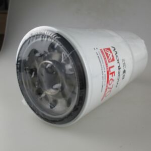 BUY For Hyundai Wheel Loader HL740-7 HL740TM-7 Oil Filter 11E1-70140 for sale