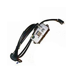 BUY For Hyundai Excavator R2415-7 Throttle Motor Square for sale