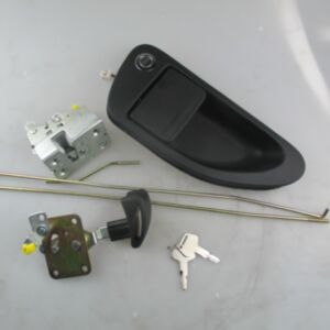 BUY HYUNDAI R275LC-9T Door Lock Assembly for sale