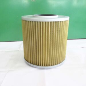 BUY For Hyundai R360LC-3 R305LC-7 42HDLL 39HDRB Hydraulic Filter 31E9-10190 for sale