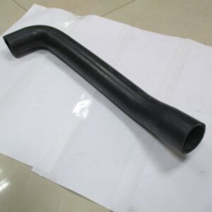 BUY For Hyundai Excavator R290-7 Lower Water Hose 11NA-40151 for sale
