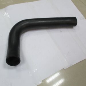 BUY For Hyundai Excavator R290-7 Upper Water Hose 11N8-40021 for sale