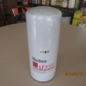 BUY For Hyundai Excavator R290LC-7 Oil Filter 11E17-0130 for sale
