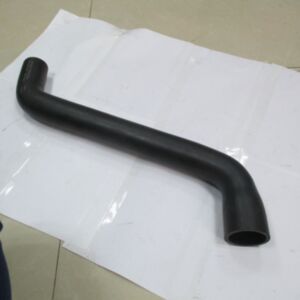 BUY For Hyundai Excavator R300-5 Lower Water Hose 11E9-42140 for sale