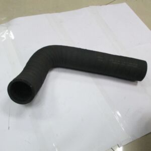 BUY For Hyundai Excavator R300-5 Upper Water Hose 11E9-42130 for sale