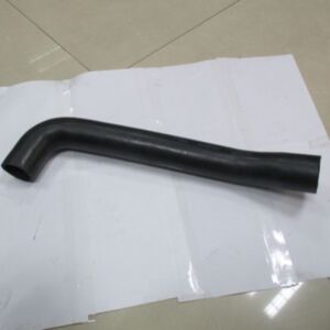 BUY For Hyundai Excavator R300-7 Lower Water Hose 11NA-40151 for sale