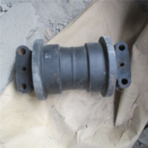 BUY For Hyundai Excavator R305 Lower Roller Track Roller Bottom Roller for sale