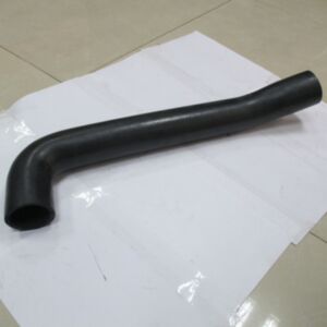 BUY For Hyundai Excavator R320-7 Lower Water Hose 11NA-40151 for sale