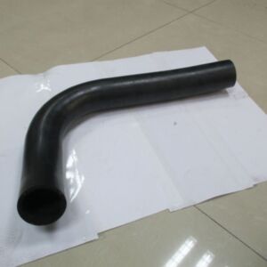 BUY For Hyundai Excavator R500 Lower Water Hose 11N8-45100 for sale