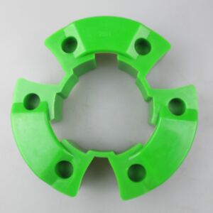 BUY For Hyundai Excavator R55-7S Coupling 25H for sale