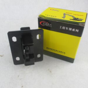 BUY HYUNDAI R55 Cab Door Anti lock for sale