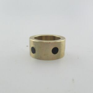 BUY For Hyundai Excavator R55 Swing 1st Copper Bush for sale