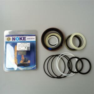 BUY For HYUNDAI R60-7 Arm Cylinder Seal Kit for sale