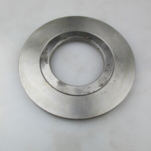 BUY HYUNDAI R60-7 shaft seal  for sale