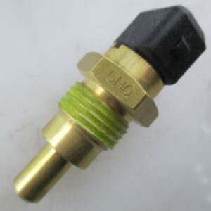 BUY For Hyundai Excavator R60-7 Water Temperature Sensor for sale