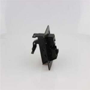 BUY HYUNDAI R Anti lock for sale