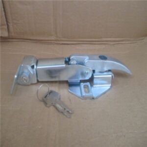 BUY For HYUNDAI R Excavator Engine Lock for sale