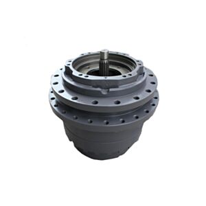 Hyundai Travel Gearbox Reduction Gear R305-7 R250LC-9 R320LC-9 31Q9-40020 31Q9-40021 online