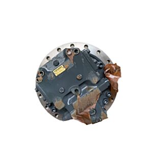 Hyundai Travel Motor Assy 31N9-40022 , R320LC-7 R320LC-7A Final Drive 31N940032 online
