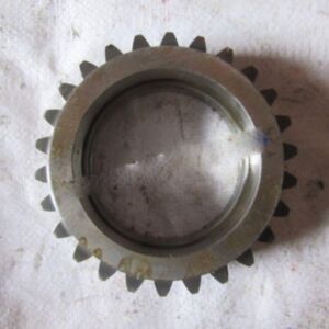 Idle Gear 4644308560 for ZF Transmission Gearbox 4WG180 4WG200 online