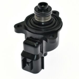 Idle motor 3131629 for Polaris Ranger 500 EFI 800 Sportsman 550 XP online