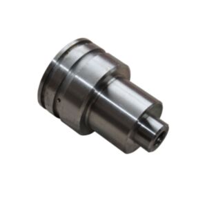 Idle Wheel Shaft 4644308618 for ZF Transmission Gearbox 4WG180 4WG200 online