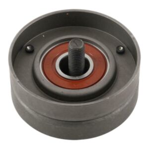 Idler AL157593 for John Deere Engine 6068 4045 Tractor 5070M 5080M 5100M 5620 5720 6020 6110J 6415 7130 SE6110 online