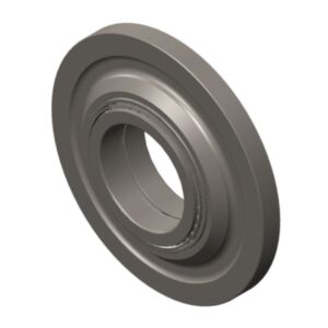 Idler Gear 2899736 for Cummins Engine online