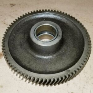 Idler Gear 503085 for New Holland Skid Steer Loader L455 L553 L555 L454 online