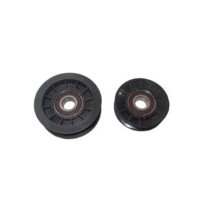 Idler GX20286 GX20287 for John Deere Tractor 92H D100 D105 D110 D120 D130 D140 D150 D155 D160 online