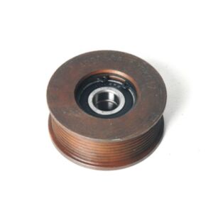 Idler Pulley 4990584 for Cummins Engine 4BT 6BT online