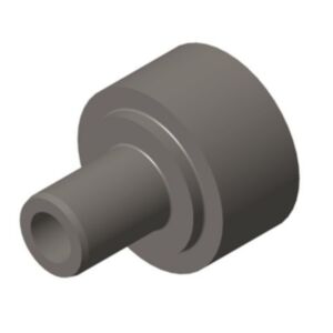 Idler Shaft 3287532 for Cummins Engine online