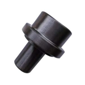 Idler Shaft 4934864 for Cummins Engine 6B5.9 online