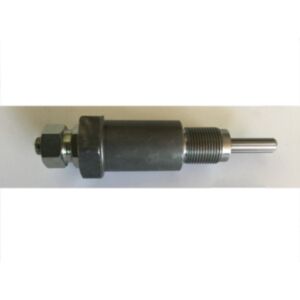 Idling Apparatus 1A021-54160 for Kubota Engine V2203 Hyundai Forklift HDF15-5 HDF18-5 online