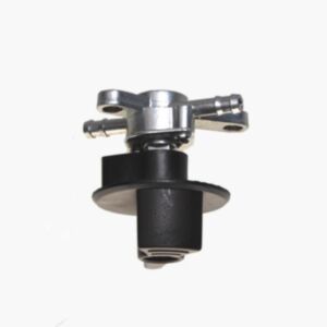 IG770 Fuel Valve For KIPOR IG1000 IG2000 IG2600 KGE1000Ti-07300 Digital Parts online