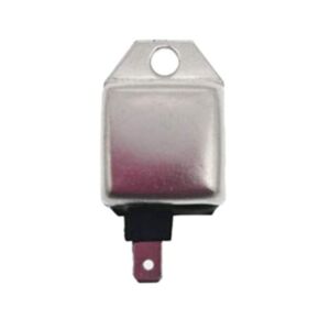 Igniter 21119-2146 for Kawasaki FE290 FE350 Engine 1991-1995 Mule 500 online