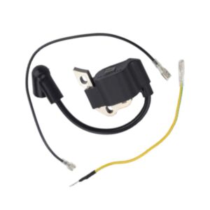 Ignition Coil 1130 400 1302 for Stihl Chainsaws 017 018 MS180 MS170 MS210 online