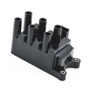 Ignition Coil 1F2Z12029AC for Ford E150 E250 F150 Freestar Mustang Windstar Taurus V6 Mazda B3000 Mercury Sable online