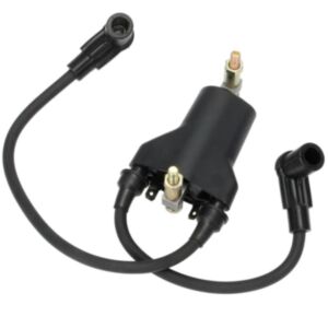Ignition Coil 26652-G01 for EZGO Golf Cart Marathon 1993-2003 Medalist 1994-1995 TXT Pre-MCI Engine 1996-2002 online
