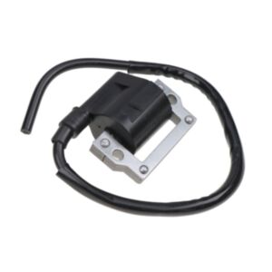Ignition Coil 278001414 278001415 278001416 278001476 278001573 for Sea-Doo GSX LTD 951 947 online
