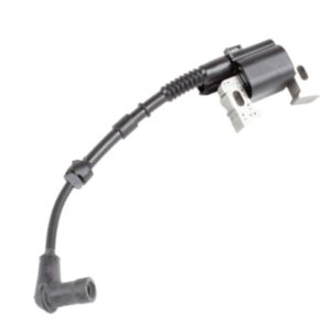 BUY Ignition Coil 30500-Z6L-043 for Honda GX630 GX660 GX690 GXV630 GXV660 for sale