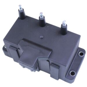 Ignition Coil 3937301 for Cummins Engine 6BT 6B5.9 4B3.9 B4.5 B6.7S online