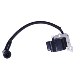 Ignition Coil 4140 400 1308 for Stihl Brushcutters Trimmers FS38 FS46 FS55 FS55C FS55R FS55RC KM55 MM55 HL45 HS45 online