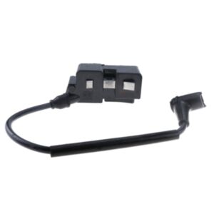 Buy Ignition Coil 537162104 for Husqvarna 340 345 350 359 365 372 455 460 461 Chainsaws