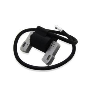 Ignition Coil 591420 for Briggs &amp; Stratton Engine 060101-0010-99 060101-0153-99 060101-0198-99 09J000 09L000 09S000 09T000 online