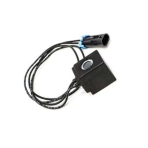 Ignition Coil 6687649 for Bobcat Compact Track Loader MT52 MT55 online