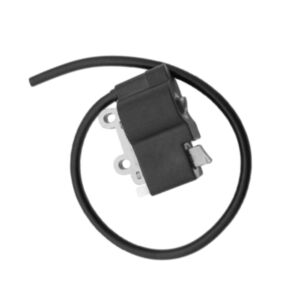 Ignition Coil A411000502 for Echo Handheld Blower ES-250 PB-250 PB-252 PB-250LN ES-252 25.4 cc online