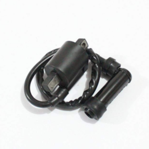 BUY Ignition Coil for Yamaha Warrior 350 YFM350 1989-2004 ATV Ignition Coil for sale