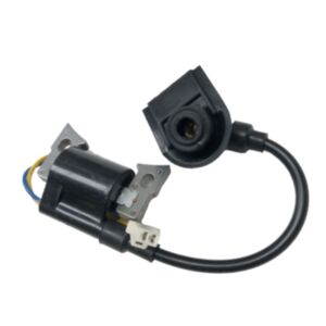BUY Ignition Coil KG105-14100 For Kipor Generator IG2000 IG2600 GS2000 GS2600  for sale